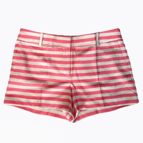 LOFT | Riviera Short - Picture 1 of 4